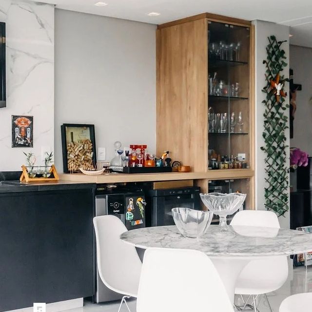 Plano De Fundo Company House