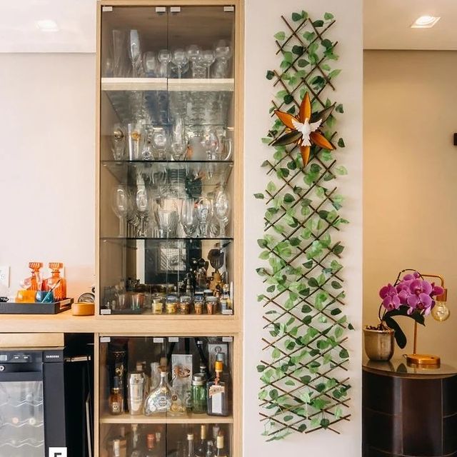 Plano De Fundo Company House