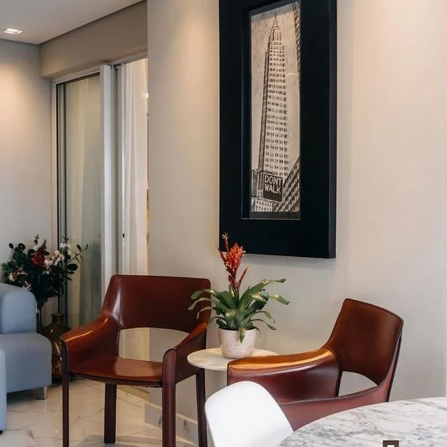 Plano De Fundo Company House