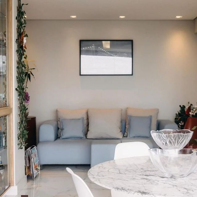 Plano De Fundo Company House