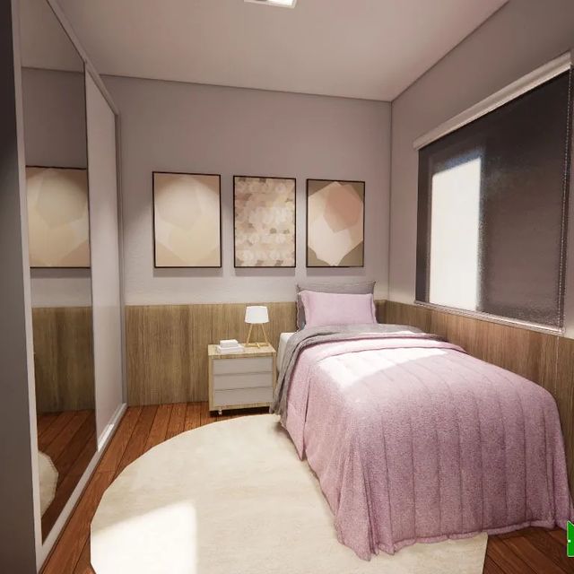 Plano De Fundo Company House