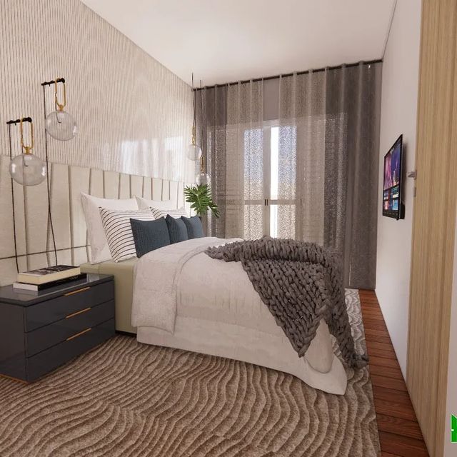 Plano De Fundo Company House