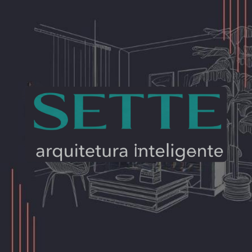 Foto de perfil do contato